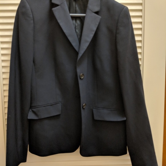 Brooks Brothers Jackets & Blazers - Brooks Brothers women's suiting jacket Blazer